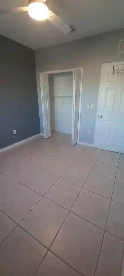 $1,100/MONTH (ALL UTILITIES INC)