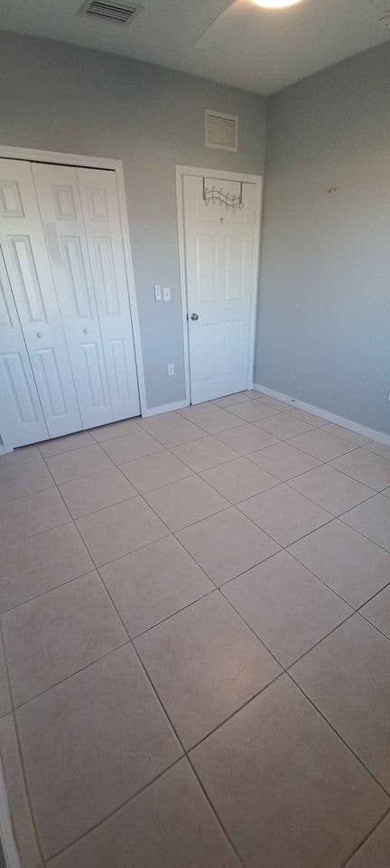 $1,100/MONTH (ALL UTILITIES INC)