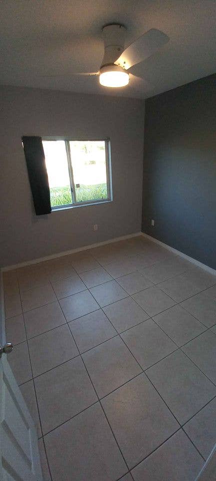 $1,100/MONTH (ALL UTILITIES INC)