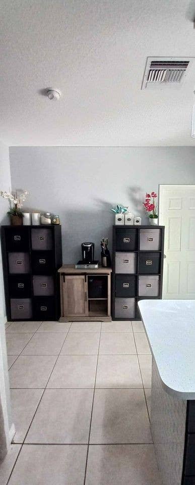 $1,100/MONTH (ALL UTILITIES INC)
