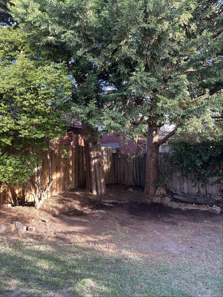 New Listing- available 28th of Aug