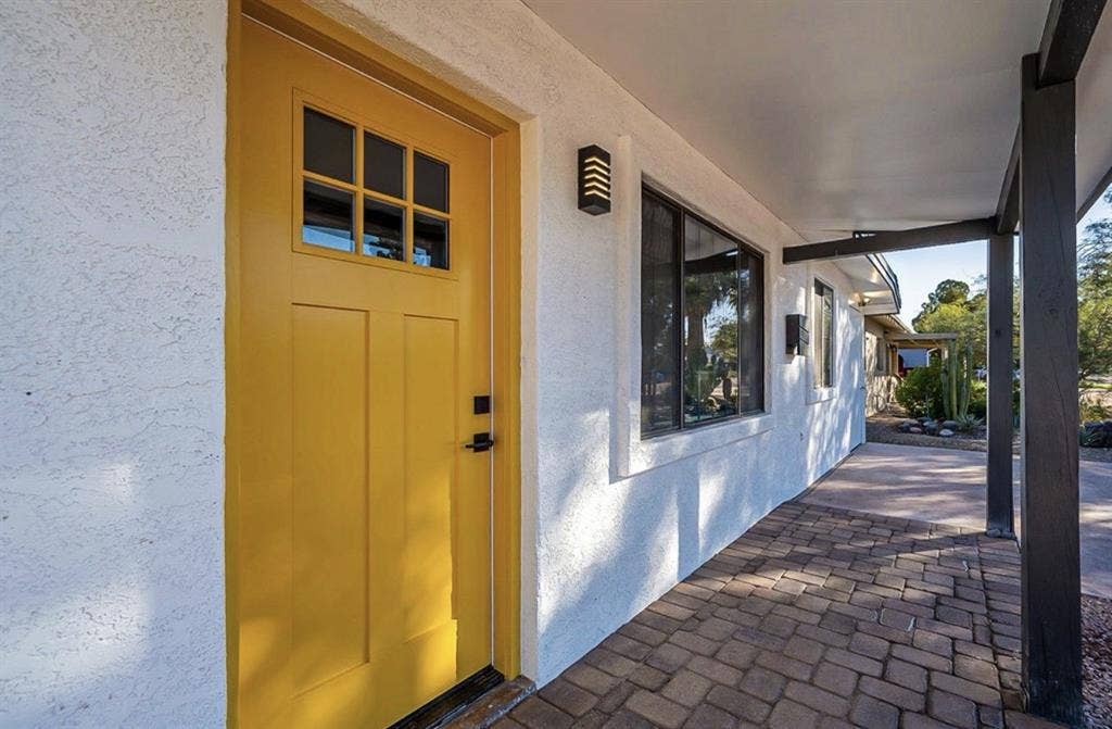 New Listing