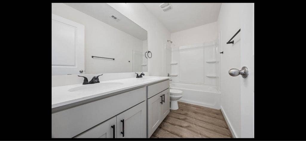 Roommate needed