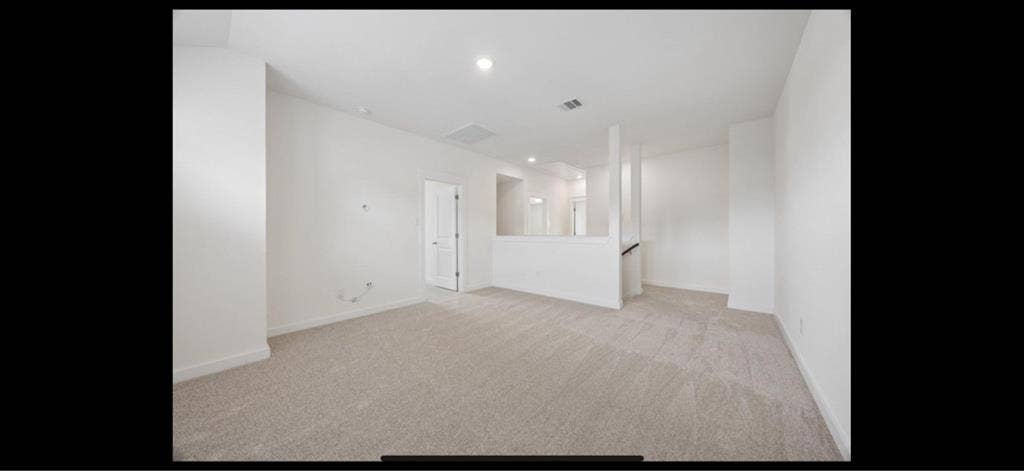 Roommate needed