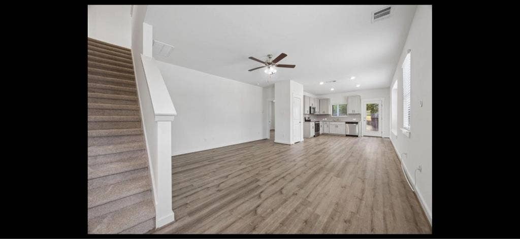 Roommate needed