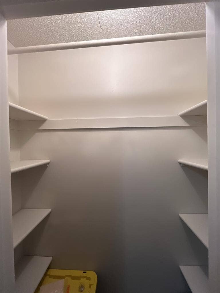 Room for rent Leavenworth