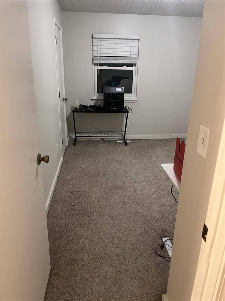 Room for rent Leavenworth