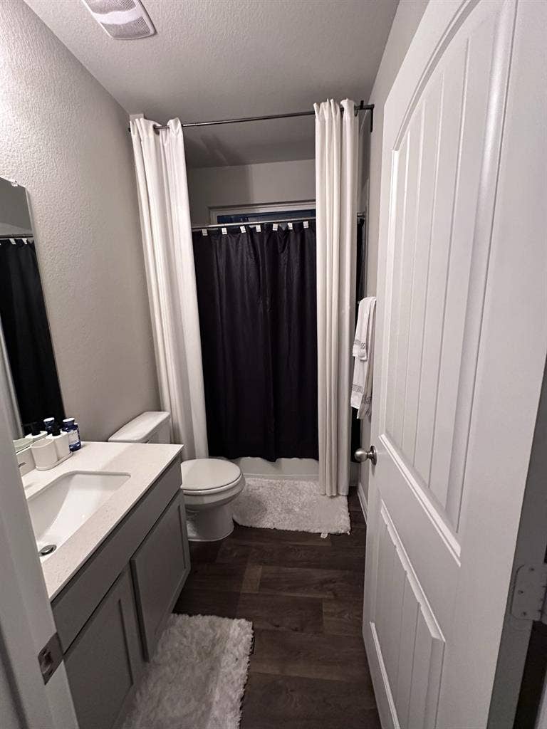 New Listing