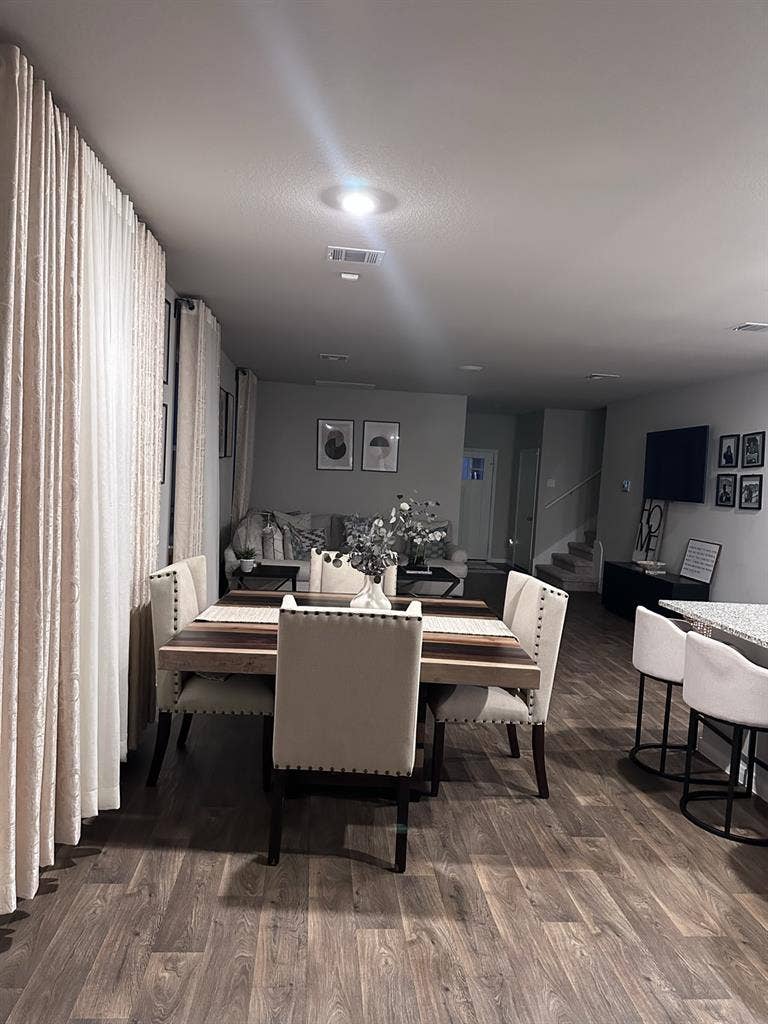 New Listing