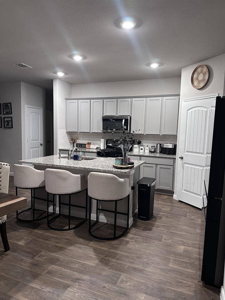 New Listing
