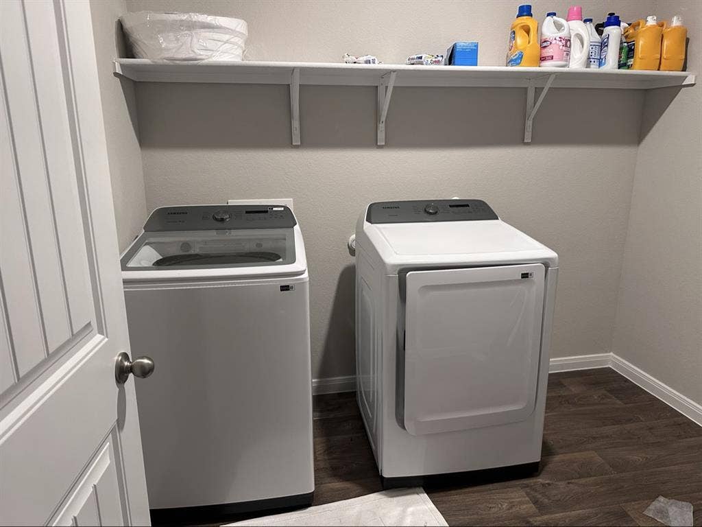 New Listing