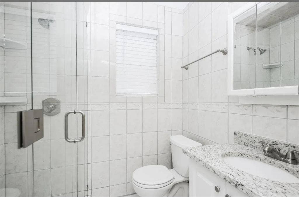 A comfortable home to live.