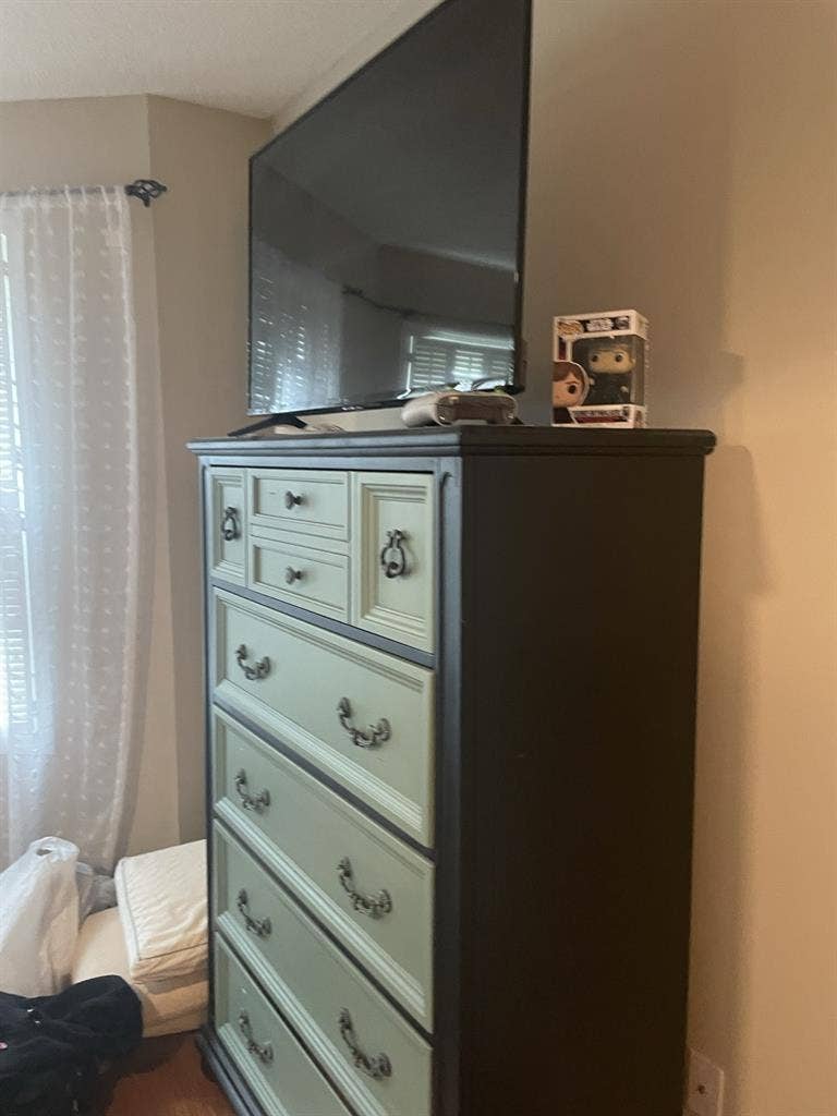 Townhouse Room for Rent