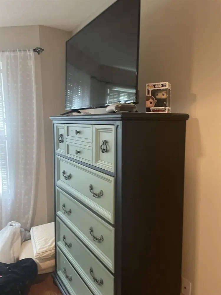Townhouse Room for Rent