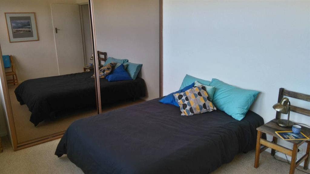 Coastal Living Near Maroubra Beach