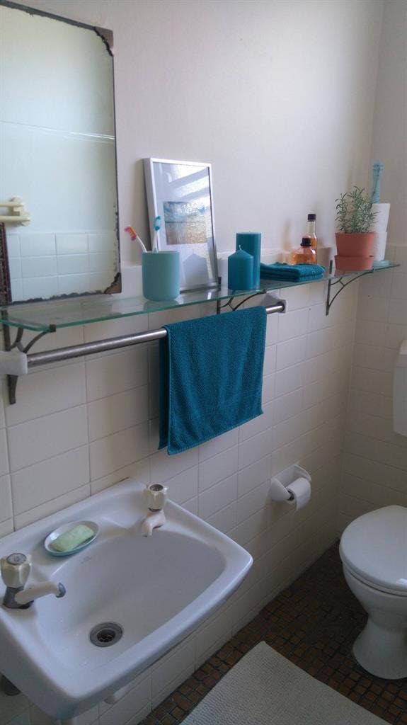 Coastal Living Near Maroubra Beach