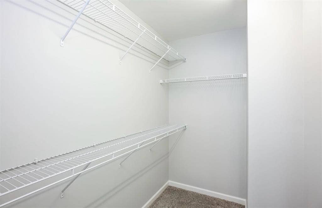 Clean, Safe & Cozy Home for Rent