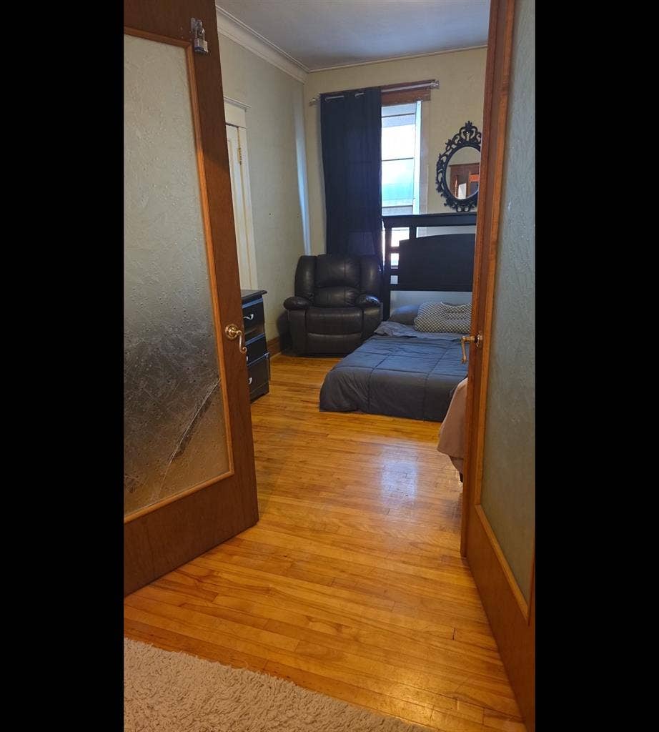 New Listing