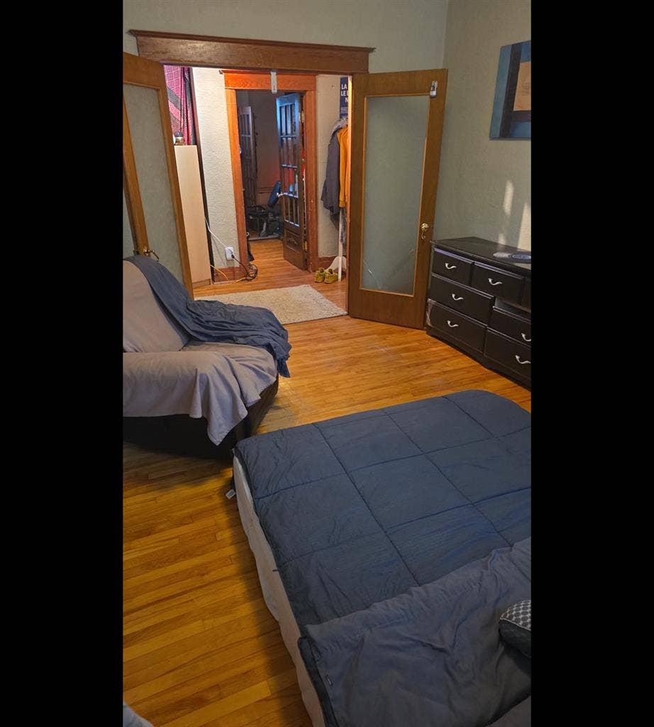 New Listing