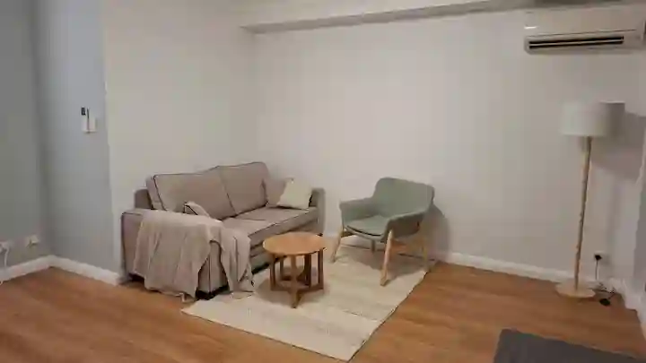 Modern comfortable aptment Redfern