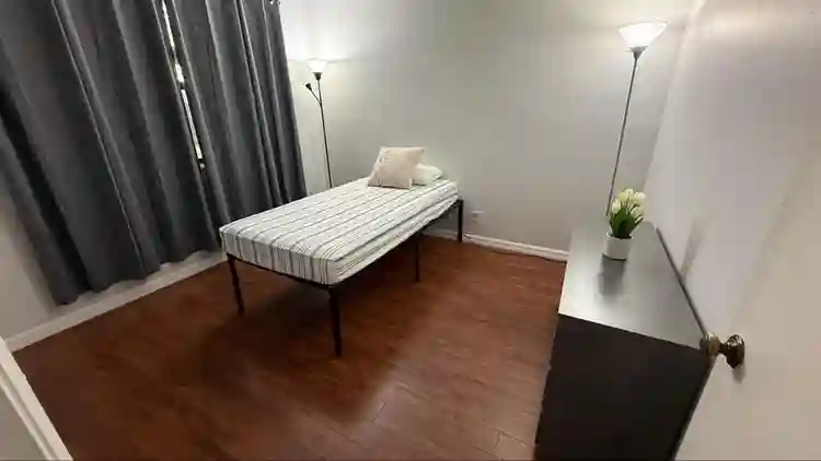 New Listing