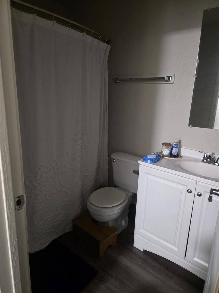 Private room for rent $725 [Rent]