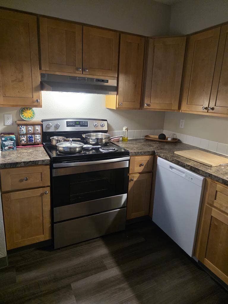Private room for rent $725 [Rent]