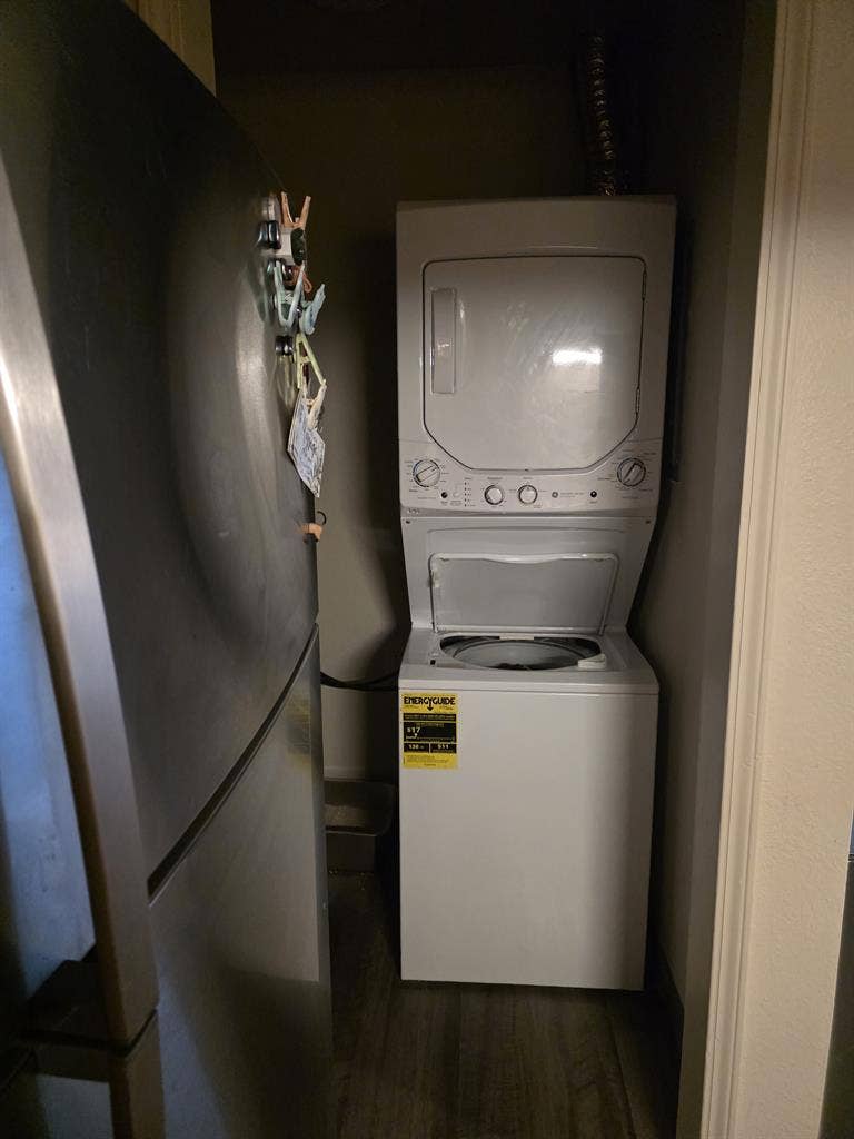 Private room for rent $725 [Rent]