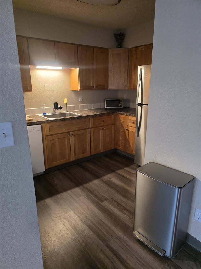 Private room for rent $725 [Rent]