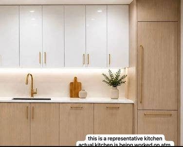 Bright, Spacious Kips Bay Room