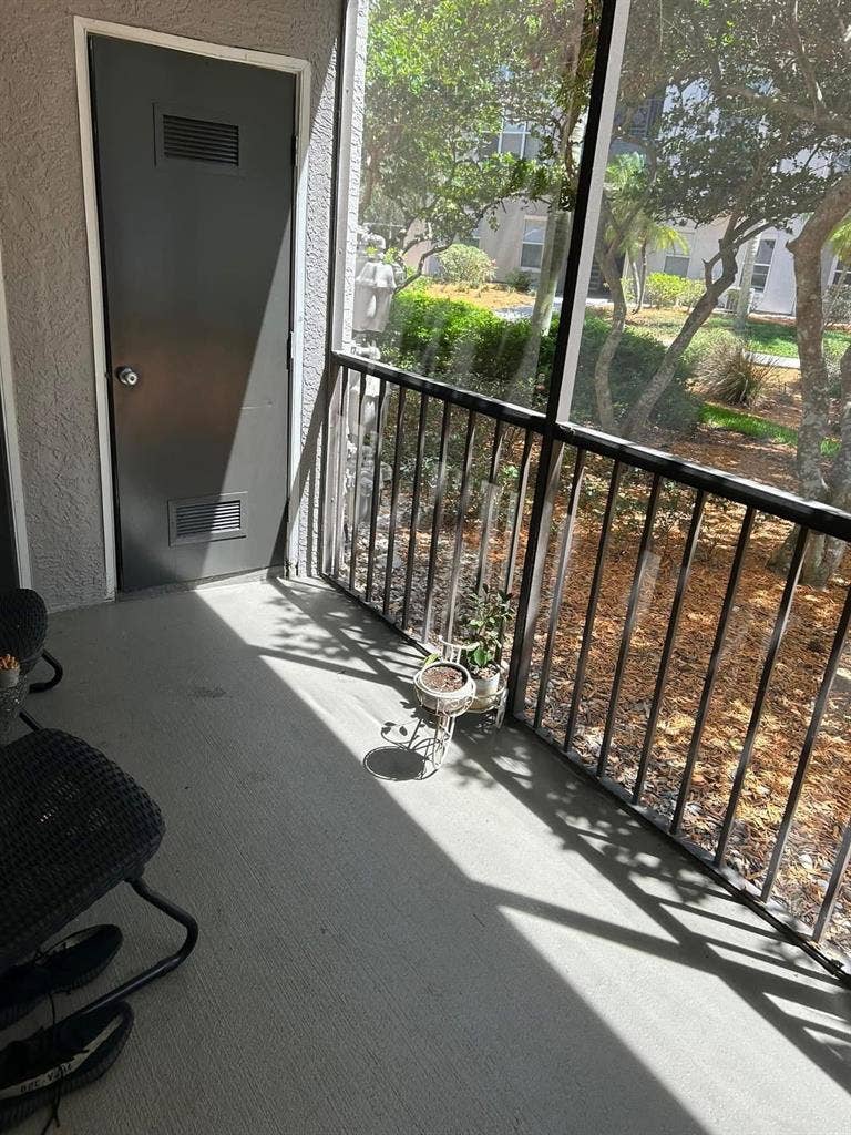 Rocky Point Roommate Wanted