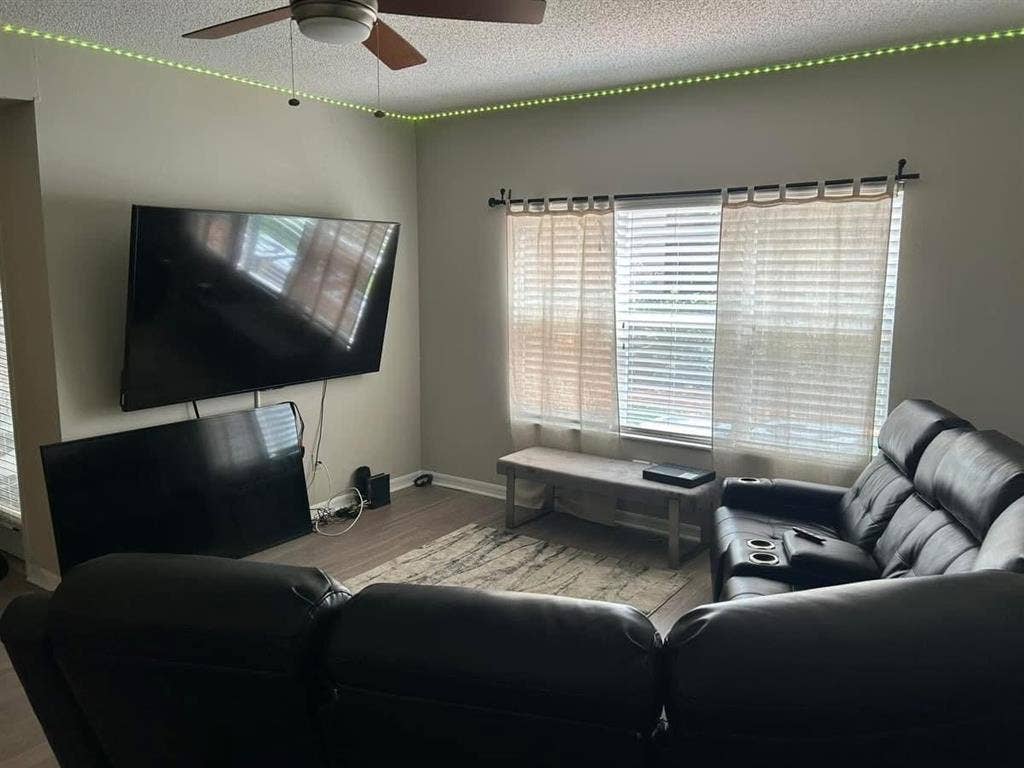 Rocky Point Roommate Wanted