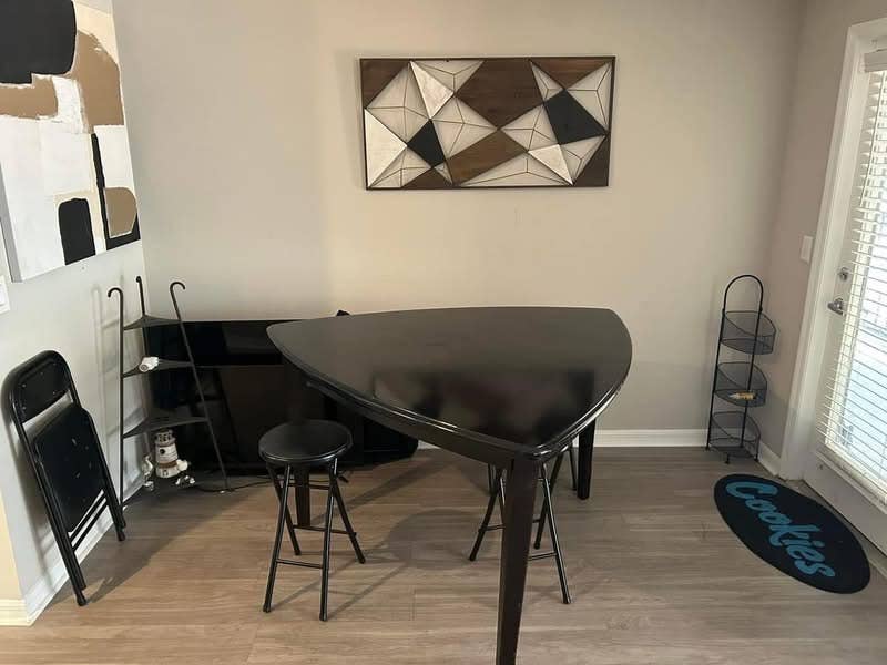 Rocky Point Roommate Wanted