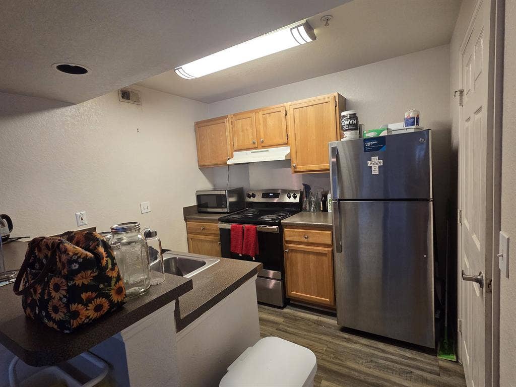 New Listing