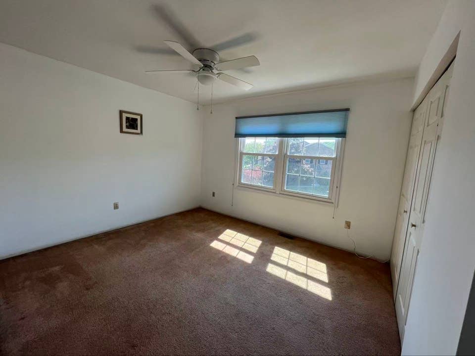 Luxury 3BR Townhome- quiet location
