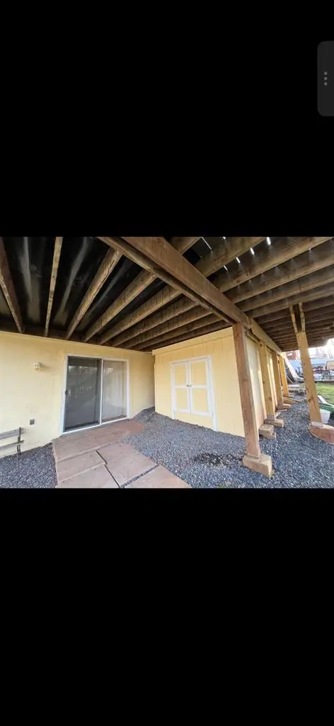 Luxury 3BR Townhome- quiet location