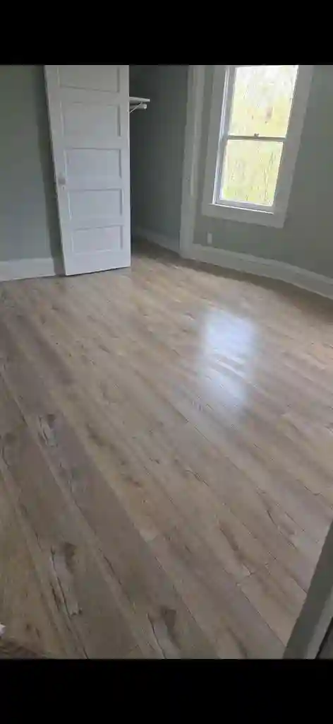 Looking to share a room