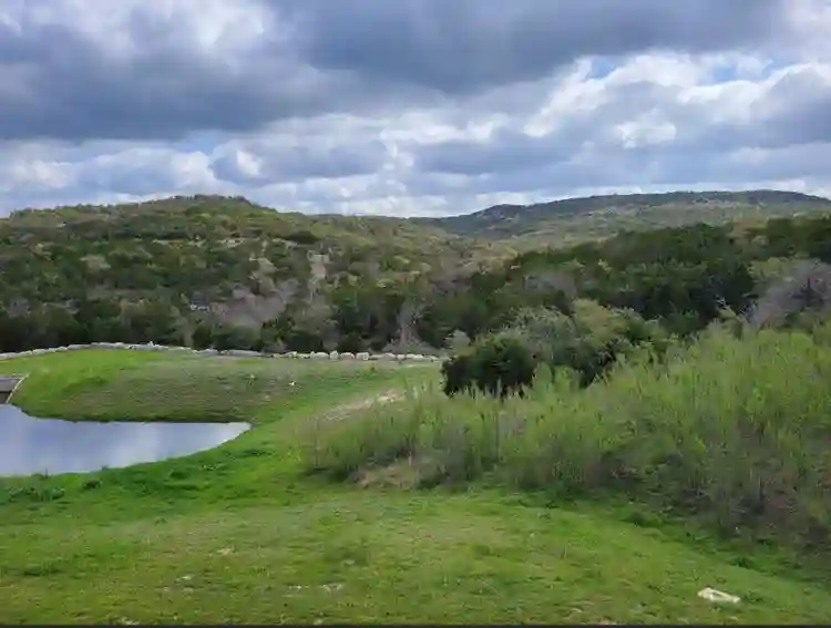 Best deal in Austin
