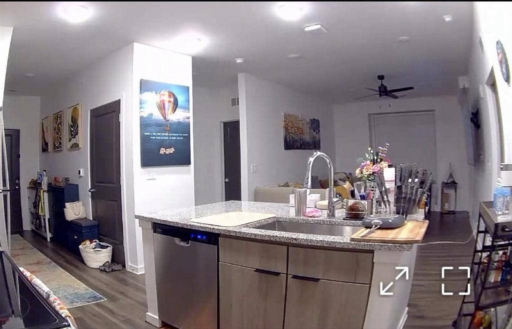 Two Bedroom, Seeking Roommate