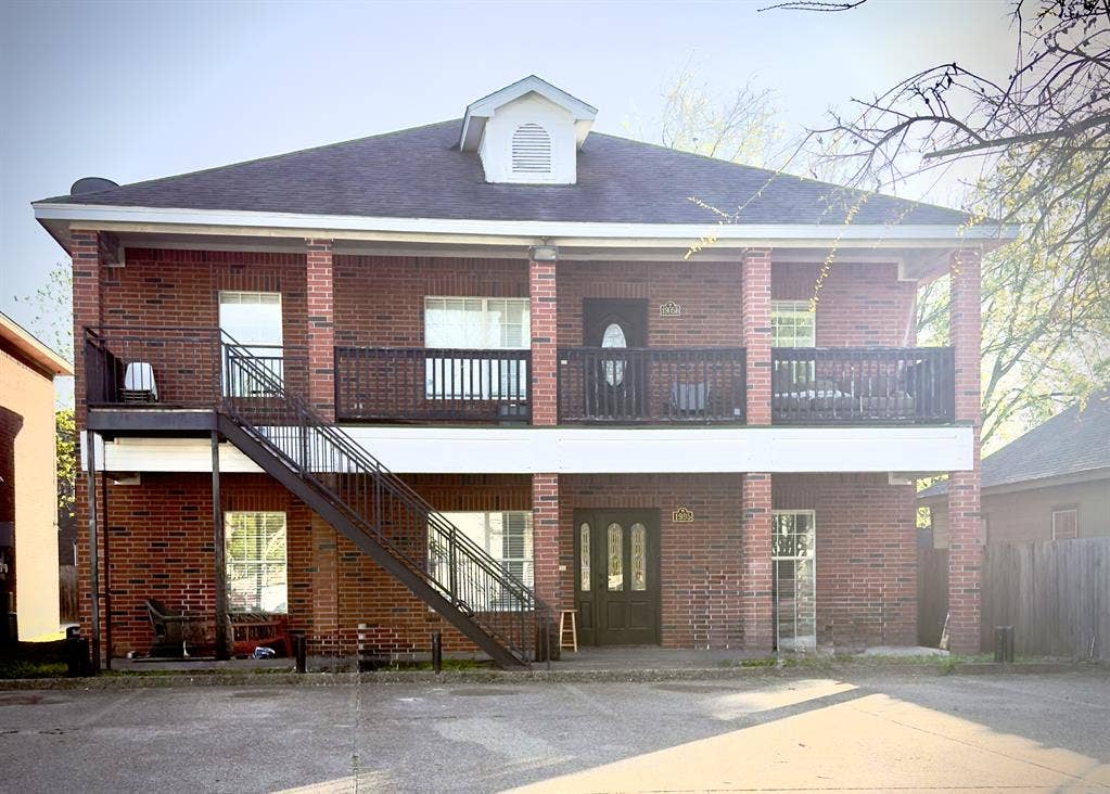 New Listing