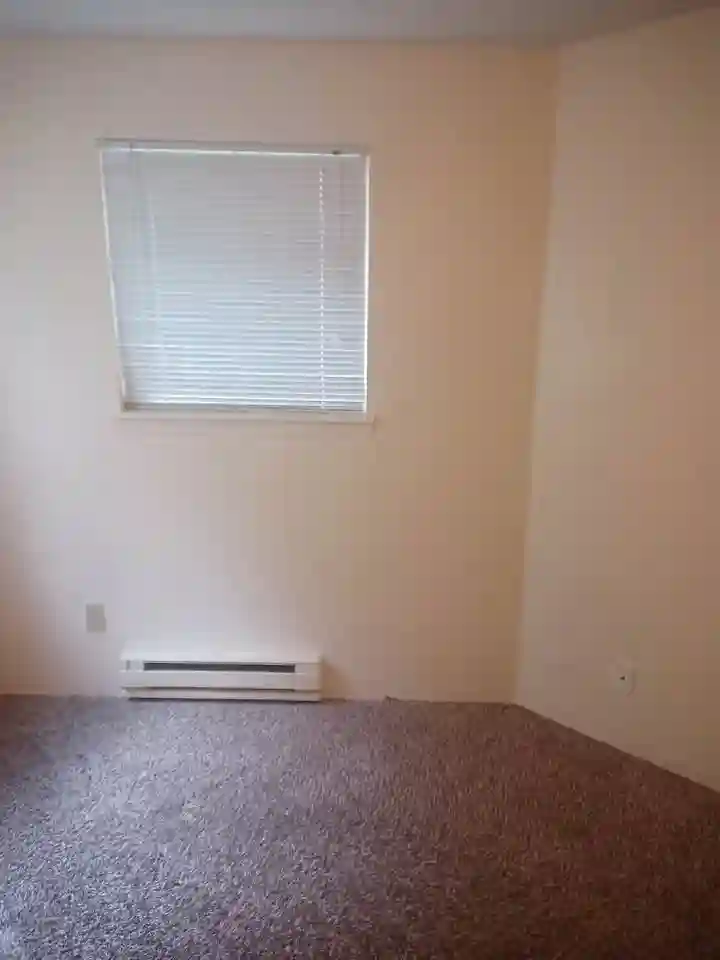 Looking for a Roomate to share