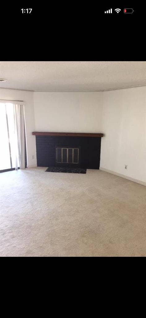 I want to sublease my 1B1B-Bellevue