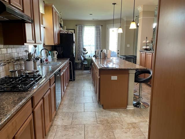 New Listing
