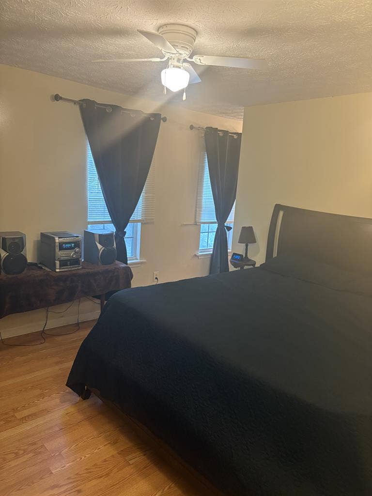 New Listing