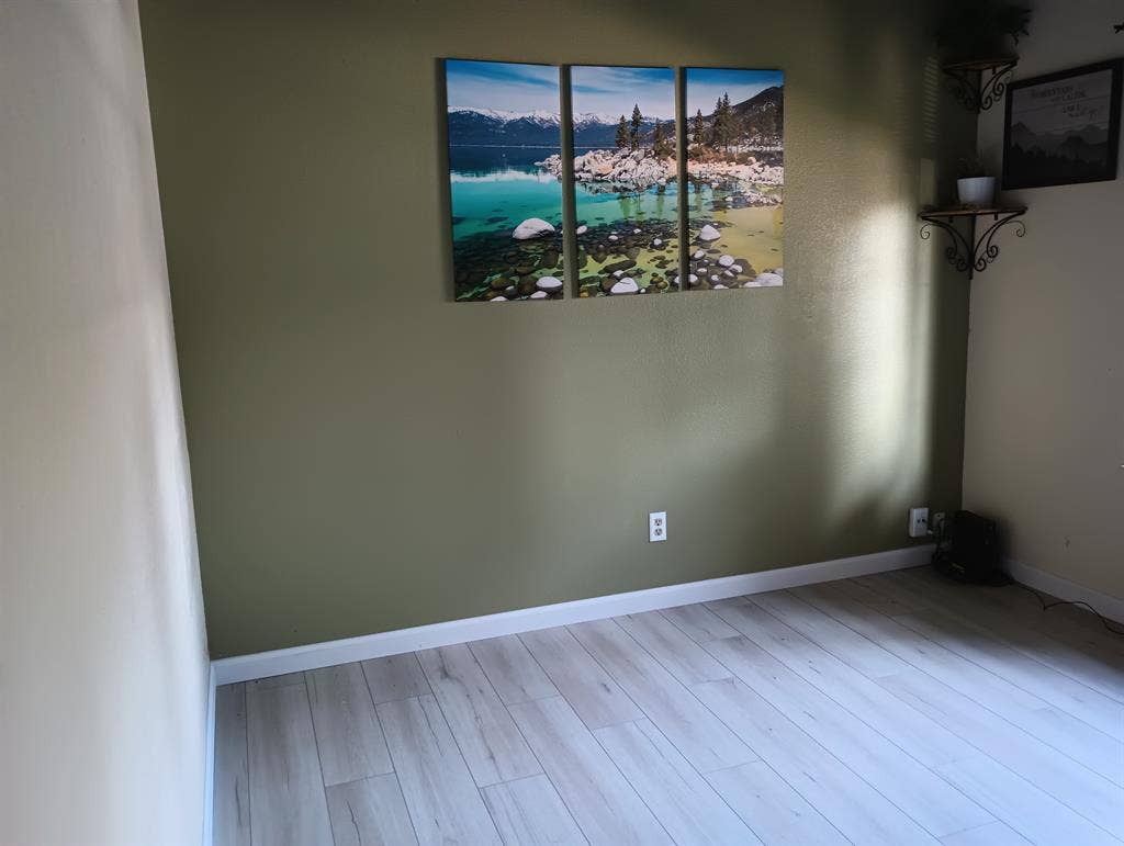 New Listing in Antelope!