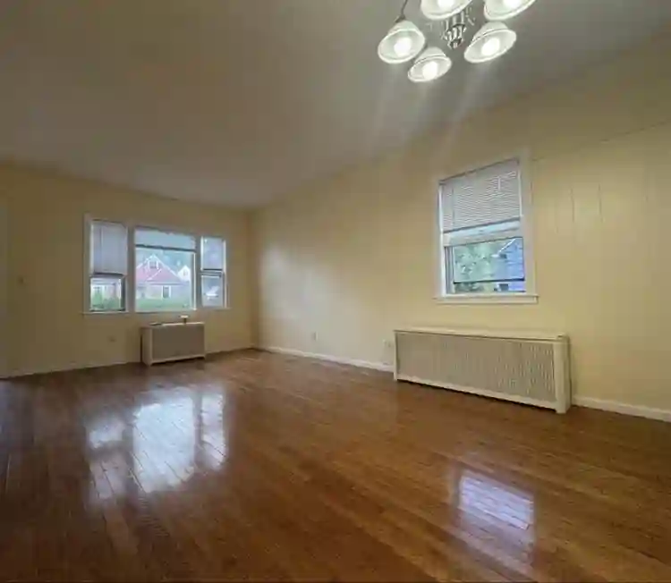 Rooms for rent Shrewsbury
