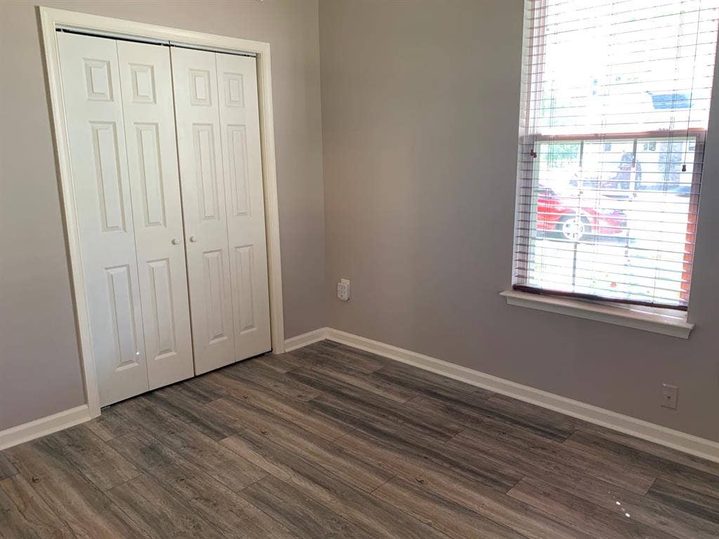 🏡 Studio for Rent – Woodbridge, VA