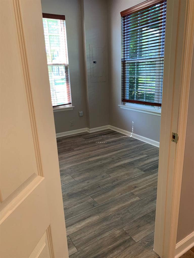 🏡 Studio for Rent – Woodbridge, VA