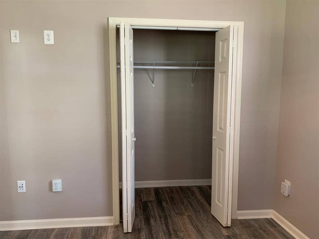 🏡 Studio for Rent – Woodbridge, VA