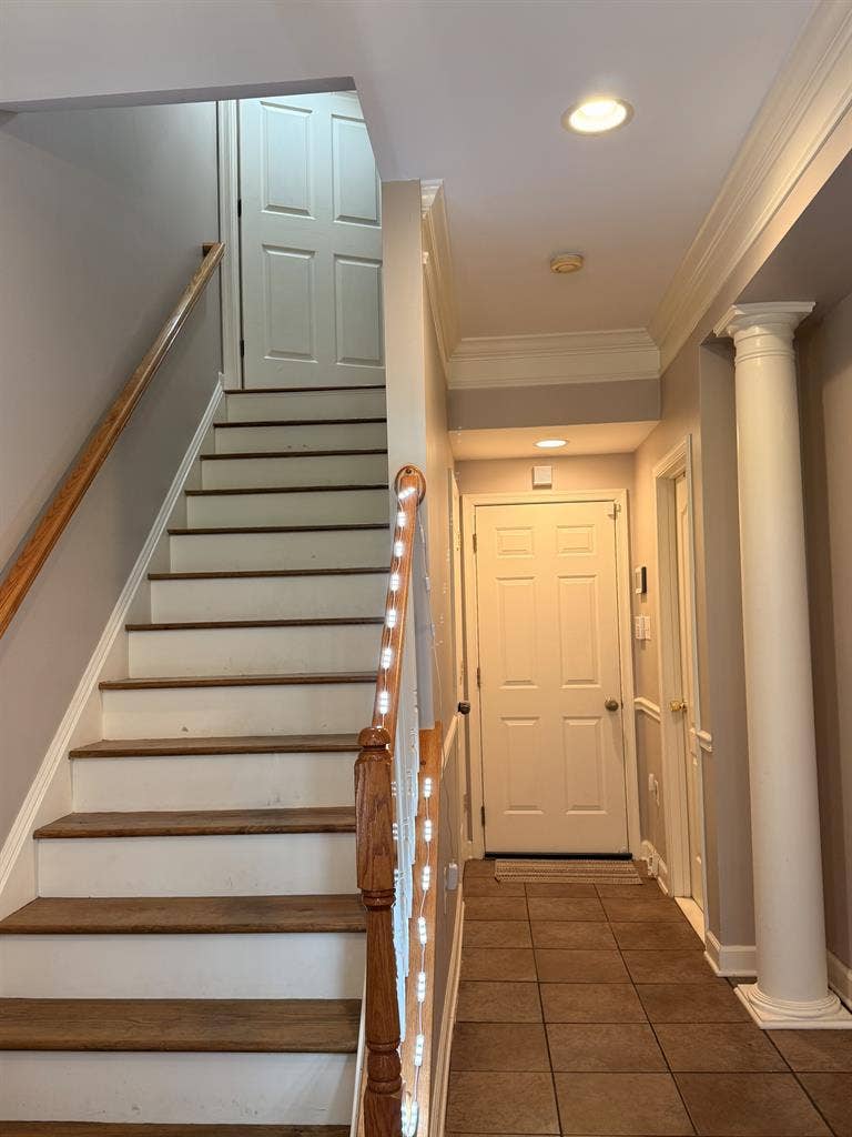 🏡 Studio for Rent – Woodbridge, VA